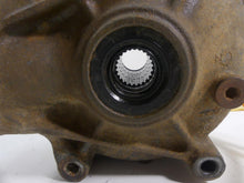 Load image into Gallery viewer, 2015 Can-Am Commander 1000XT Rear Differential Box w/o Locking Gear 705502096 | Mototech271
