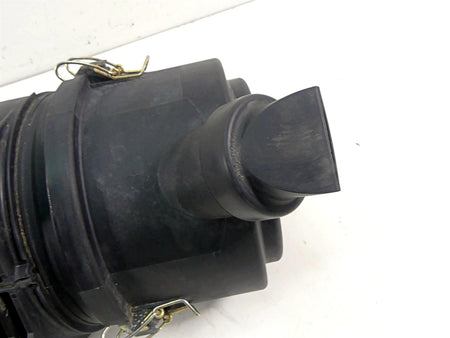 2021 Can Am Maverick Sport 1000R XRC Air Box Cleaner Breather & Tubes 707800720 {{ shop.shopifyCountryName }} - Mototech271