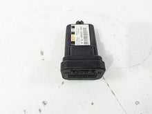 Load image into Gallery viewer, 2004 Harley Softail FLSTF Fat Boy Tssm Turn Signal Security Module 68923-00C | Mototech271
