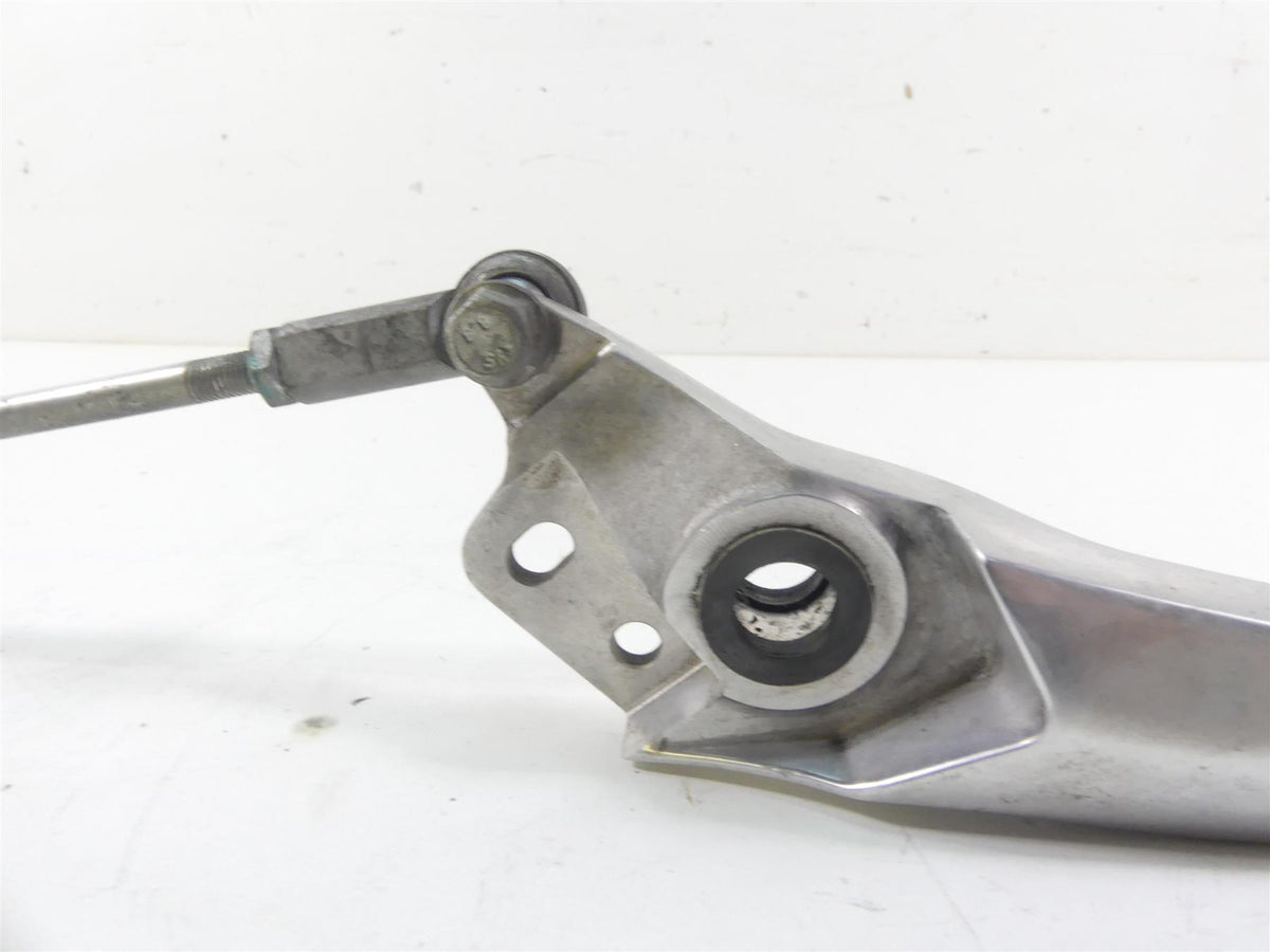 2015 Victory Cross Country Tour Shifter Shift Lever Pedal + Linkage 5137197 {{ shop.shopifyCountryName }} - Mototech271