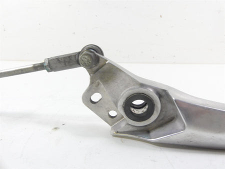 2015 Victory Cross Country Tour Shifter Shift Lever Pedal + Linkage 5137197 {{ shop.shopifyCountryName }} - Mototech271