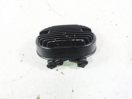 2016 Harley FLSTC Softail Heritage Rectifier Voltage Regulator 74540-11 {{ shop.shopifyCountryName }} - Mototech271
