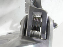 Load image into Gallery viewer, 2021 Honda CBR600RR Front Left Rider Driver Footpeg Foot Peg 50700-MFJ-D00 | Mototech271

