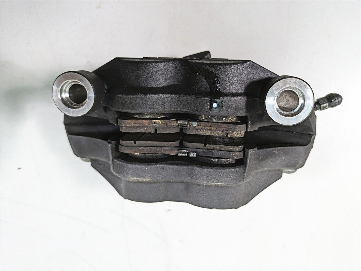2016 Suzuki M109R VZR1800 Tokico Front Brake Caliper Set - Read 59100-41G40-999 {{ shop.shopifyCountryName }} - Mototech271