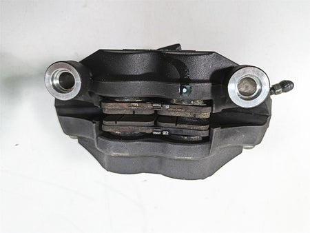 2016 Suzuki M109R VZR1800 Tokico Front Brake Caliper Set - Read 59100-41G40-999 {{ shop.shopifyCountryName }} - Mototech271