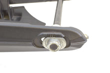 Load image into Gallery viewer, 2017 Indian Chieftain Limited Rear Swing Arm Swingarm 20mm axle 5139825
