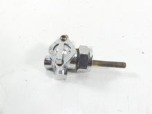 Load image into Gallery viewer, 2003 Harley Dyna 100TH FXDL Low Rider Fuel Gas Petrol Valve Petcock 61338-02

