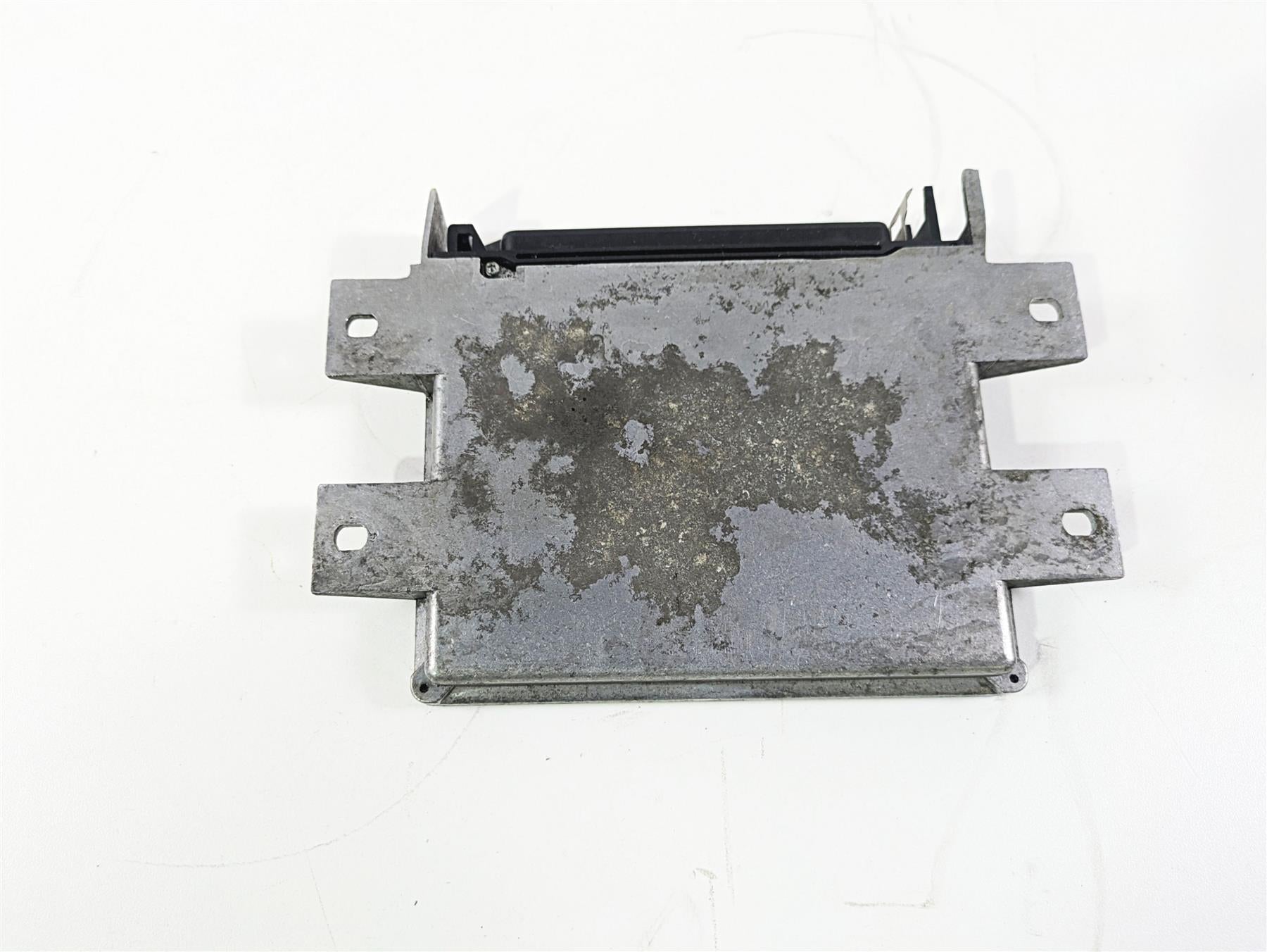 1996 Harley Touring FLHTCUI Electra Glide Cdi Ecm Engine Control Module 32423-97 {{ shop.shopifyCountryName }} - Mototech271