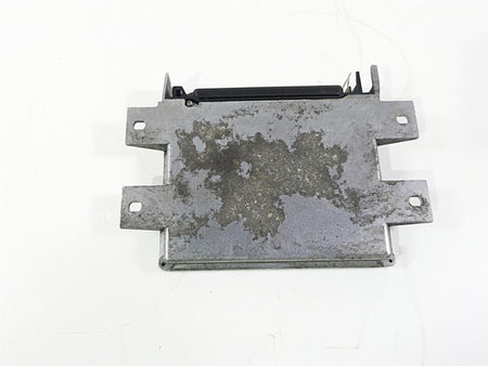 1996 Harley Touring FLHTCUI Electra Glide Cdi Ecm Engine Control Module 32423-97 {{ shop.shopifyCountryName }} - Mototech271