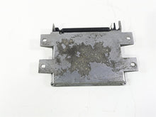Load image into Gallery viewer, 1996 Harley Touring FLHTCUI Electra Glide Cdi Ecm Engine Control Module 32423-97
