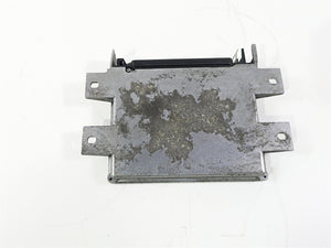 1996 Harley Touring FLHTCUI Electra Glide Cdi Ecm Engine Control Module 32423-97