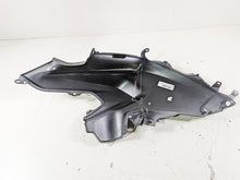 Load image into Gallery viewer, 2016  BMW R1200GS GSW K50 Right Tank Side Fairing Set Granit Gray 46638533680 | Mototech271
