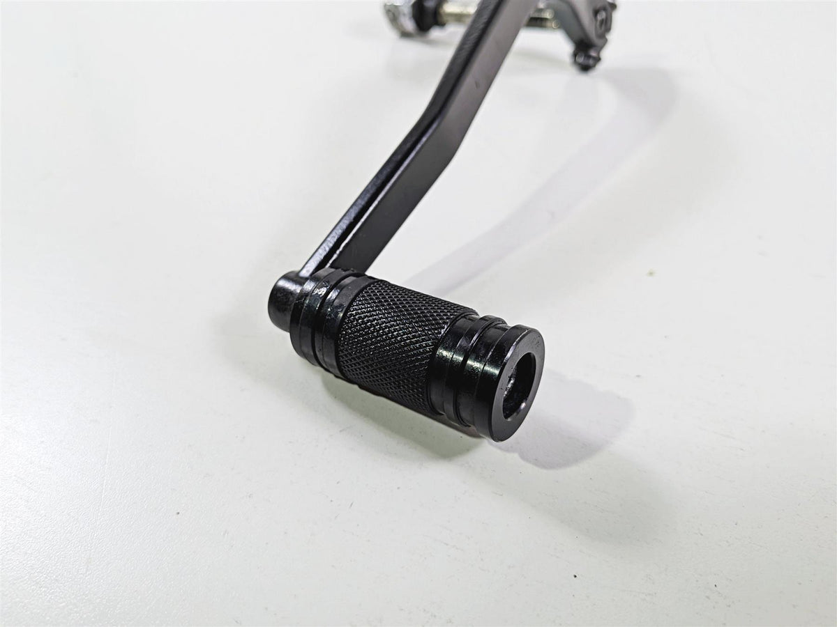 2022 Harley Softail FXLRST Low Rider Shifter Shift Lever & Linkage 33600234 {{ shop.shopifyCountryName }} - Mototech271