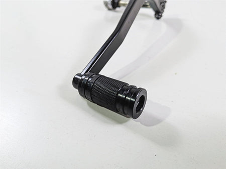 2022 Harley Softail FXLRST Low Rider Shifter Shift Lever & Linkage 33600234 {{ shop.shopifyCountryName }} - Mototech271