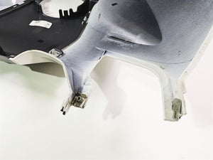2019 BMW R1250RT K52 Fuel Tank Cover Fairing Set - Read 46638533573 46638533574 | Mototech271