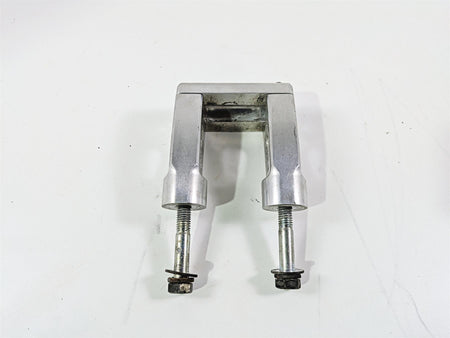 2002 Indian Spirit Deluxe Handlebar Riser Holder 39-047 39-048 {{ shop.shopifyCountryName }} - Mototech271