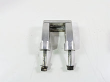 Load image into Gallery viewer, 2002 Indian Spirit Deluxe Handlebar Riser Holder 39-047 39-048
