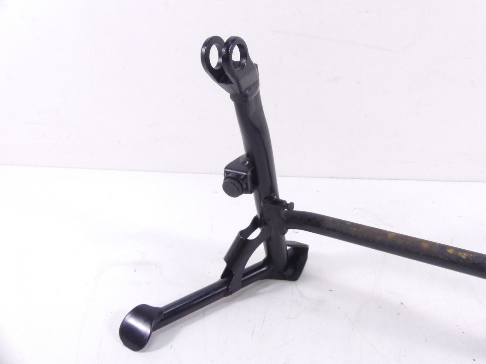 2014 BMW R1200 RT RTW K52 Center Kickstand Kick Stand 46528532725 {{ shop.shopifyCountryName }} - Mototech271
