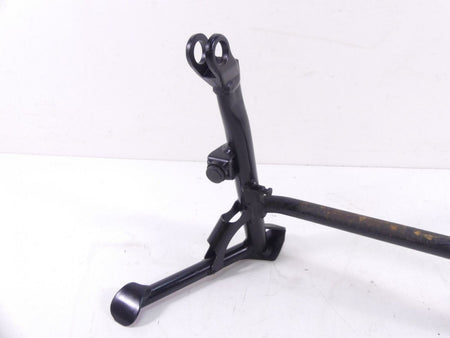 2014 BMW R1200 RT RTW K52 Center Kickstand Kick Stand 46528532725 {{ shop.shopifyCountryName }} - Mototech271