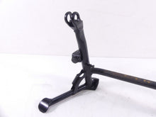 Load image into Gallery viewer, 2014 BMW R1200 RT RTW K52 Center Kickstand Kick Stand 46528532725
