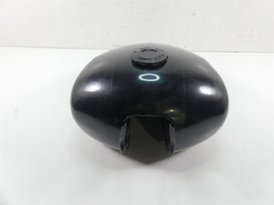 2018 Harley FXBRS Softail Breakout Fuel Gas Petrol Tank -Dented 61000673 | Mototech271