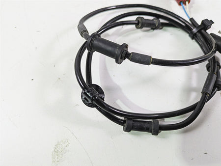 2025 Honda CBR600RR Front Abs Brake Wheel Speed Sensor 38520-MFJ-A51 {{ shop.shopifyCountryName }} - Mototech271