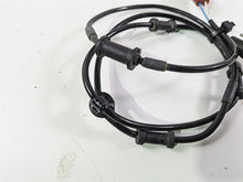 Load image into Gallery viewer, 2025 Honda CBR600RR Front Abs Brake Wheel Speed Sensor 38520-MFJ-A51
