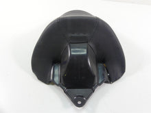 Load image into Gallery viewer, 2006 Harley VRSCD Night Rod Rear Passenger Pillion Seat Saddle 52371-06 | Mototech271
