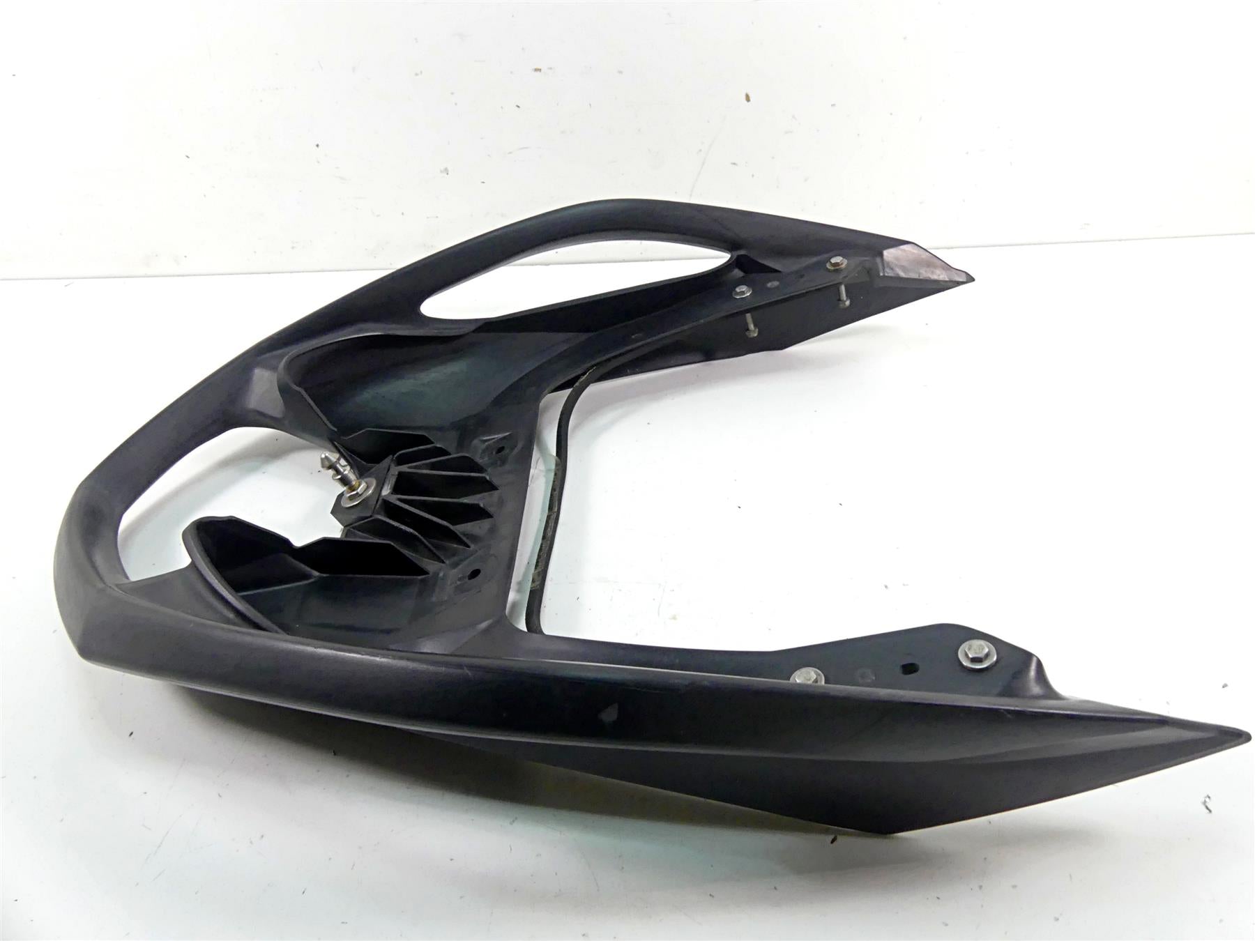 2018 Seadoo GTS 90 Rear Passenger Grab Handle Bar Rail 269003086 291004625 | Mototech271