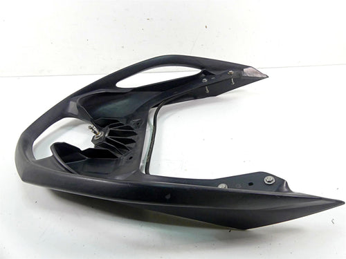 2018 Seadoo GTS 90 Rear Passenger Grab Handle Bar Rail 269003086 291004625 | Mototech271