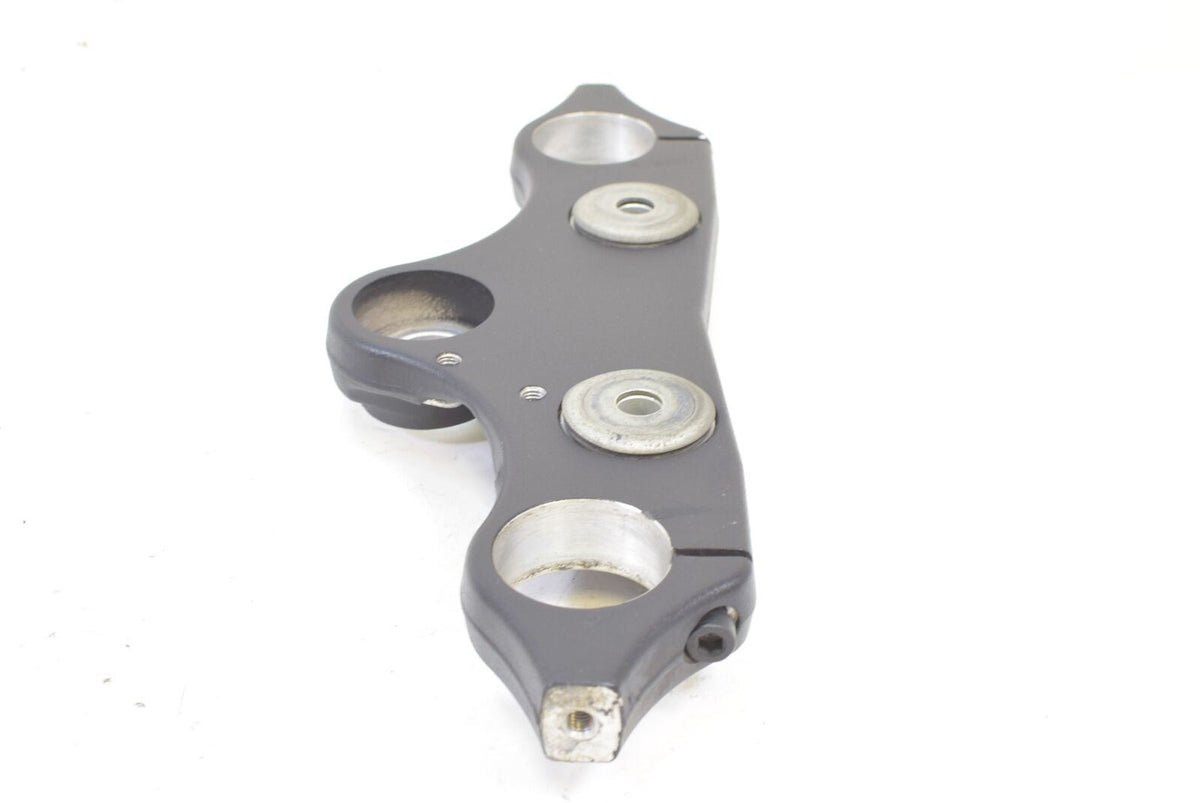 2015 Indian Chief Vintage Upper Triple Tree Steering Clamp 46mm 5138578 5140886 {{ shop.shopifyCountryName }} - Mototech271