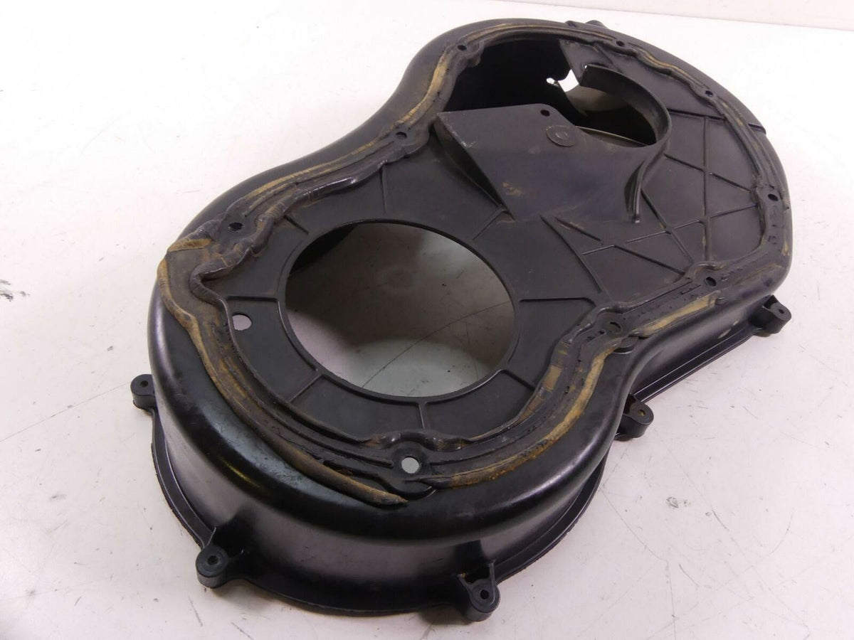 2016 Polaris Sportsman 850SP Primary Drive Clutch Cover Set 5437426 {{ shop.shopifyCountryName }} - Mototech271