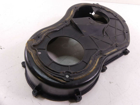 2016 Polaris Sportsman 850SP Primary Drive Clutch Cover Set 5437426 {{ shop.shopifyCountryName }} - Mototech271