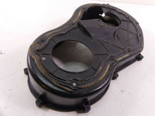 Load image into Gallery viewer, 2016 Polaris Sportsman 850SP Primary Drive Clutch Cover Set 5437426
