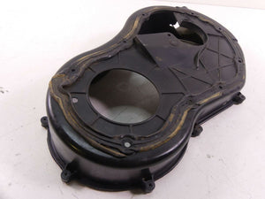 2016 Polaris Sportsman 850SP Primary Drive Clutch Cover Set 5437426