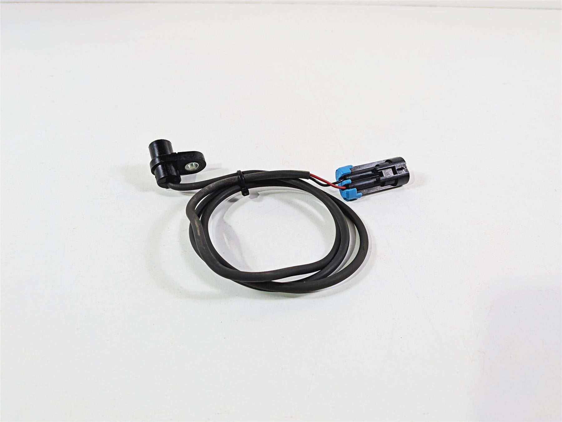 2016 Victory Cross Country Rear Abs Brake Wheel Speed Sensor 4013251 4081069 {{ shop.shopifyCountryName }} - Mototech271