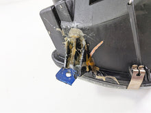 Load image into Gallery viewer, 2002 BMW K1200LT 89V3 Headlight Head Light Lamp Set -READ 63122305400
