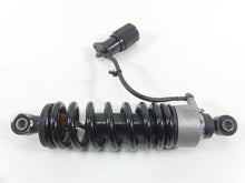 Load image into Gallery viewer, 2018 Harley Softail FXFB Fat Bob Rear Suspension Shock Damper 56mm Read 54000111 | Mototech271
