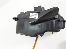 Load image into Gallery viewer, 2006 Honda VT1100 C2 Shadow Air Box Cleaner Breather &amp; Tubes 17210-MM8-020 | Mototech271
