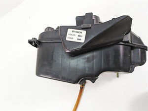 2006 Honda VT1100 C2 Shadow Air Box Cleaner Breather & Tubes 17210-MM8-020 | Mototech271