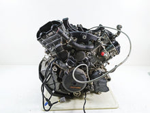 Load image into Gallery viewer, 2020 KTM 1290 Super Adventure R Lc8 Engine Motor Transmission 6043000004424
