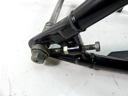 2002 Harley FLSTCI Softail Heritage Rear Swing Arm Swingarm 48746-07 {{ shop.shopifyCountryName }} - Mototech271