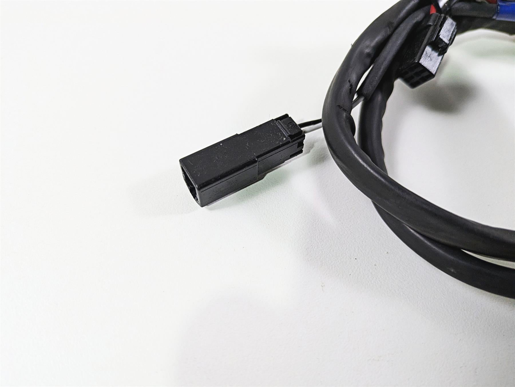2019 Harley Softail FXDR 114 Ride Fly By Wire Throttle Sensor 32700115 {{ shop.shopifyCountryName }} - Mototech271