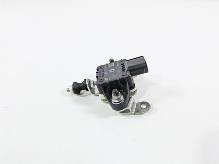 2019 Ducati Panigale V4S V4 S Corse Bosch Fall Lean Angle Sensor 38540073B {{ shop.shopifyCountryName }} - Mototech271