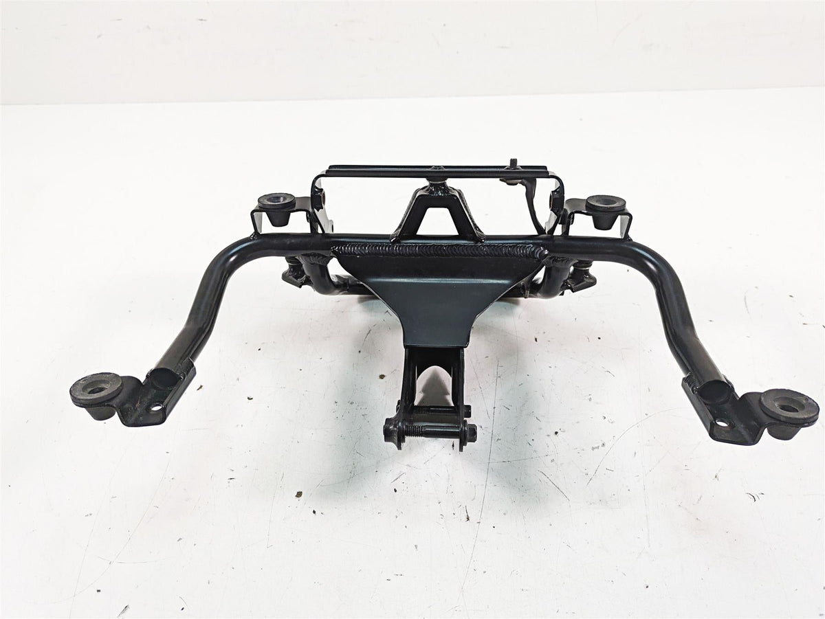 2022 Harley RA1250 S Pan America Headlight Lamp Mount Stay Bracket 47200529 {{ shop.shopifyCountryName }} - Mototech271