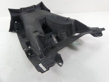 Load image into Gallery viewer, 2009 Victory Vision Tour Rear Inner Fender Main Support 5437132
