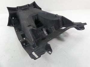 2009 Victory Vision Tour Rear Inner Fender Main Support 5437132