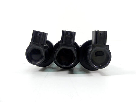 2022 Triumph Speed Triple 1200 RS Ignition Coil Set 553miles Only T1297880 {{ shop.shopifyCountryName }} - Mototech271