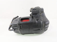 Load image into Gallery viewer, 2020 Yamaha YXZ1000 R SS XTR Air Cleaner Breather &amp; All Tubes 2HC-E4411-01-00
