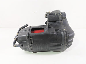 2020 Yamaha YXZ1000 R SS XTR Air Cleaner Breather & All Tubes 2HC-E4411-01-00